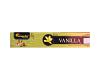 Vedic Vanilla Incense